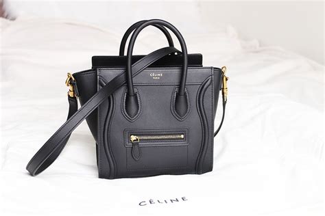 celine paris store philippines|celine paris handbags.